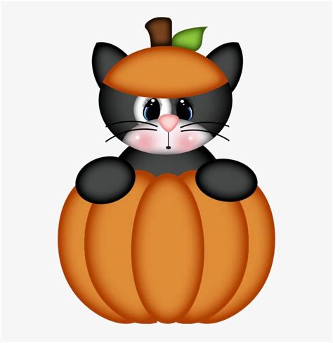 halloween clipart cute|free cute halloween clip art.